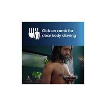Buy PHILIPS,Philips 10 in 1 Beard Trimmer and Hair Clipper Kit MG5920/15 - Gadcet UK | UK | London | Scotland | Wales| Near Me | Cheap | Pay In 3 | Hair Clipper & Trimmer Accessories