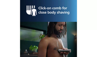 Buy PHILIPS,Philips 10 in 1 Beard Trimmer and Hair Clipper Kit MG5920/15 - Gadcet UK | UK | London | Scotland | Wales| Near Me | Cheap | Pay In 3 | Hair Clipper & Trimmer Accessories