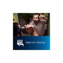 Buy PHILIPS,Philips 10 in 1 Beard Trimmer and Hair Clipper Kit MG5920/15 - Gadcet UK | UK | London | Scotland | Wales| Near Me | Cheap | Pay In 3 | Hair Clipper & Trimmer Accessories