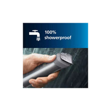 Buy PHILIPS,Philips 10 in 1 Beard Trimmer and Hair Clipper Kit MG5920/15 - Gadcet UK | UK | London | Scotland | Wales| Near Me | Cheap | Pay In 3 | Hair Clipper & Trimmer Accessories