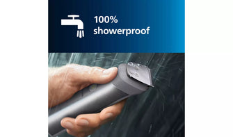 Buy PHILIPS,Philips 10 in 1 Beard Trimmer and Hair Clipper Kit MG5920/15 - Gadcet UK | UK | London | Scotland | Wales| Near Me | Cheap | Pay In 3 | Hair Clipper & Trimmer Accessories