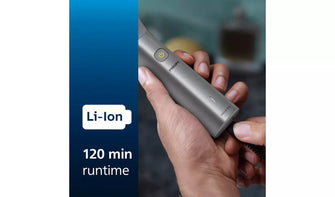 Buy PHILIPS,Philips 10 in 1 Beard Trimmer and Hair Clipper Kit MG5920/15 - Gadcet UK | UK | London | Scotland | Wales| Near Me | Cheap | Pay In 3 | Hair Clipper & Trimmer Accessories