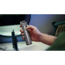 Buy PHILIPS,Philips 10 in 1 Beard Trimmer and Hair Clipper Kit MG5920/15 - Gadcet UK | UK | London | Scotland | Wales| Near Me | Cheap | Pay In 3 | Hair Clipper & Trimmer Accessories