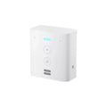 Buy Amazon,Amazon Echo Flex Plug-in Smart Speaker with Alexa - Gadcet.com | UK | London | Scotland | Wales| Ireland | Near Me | Cheap | Pay In 3 | Home Automation Kits