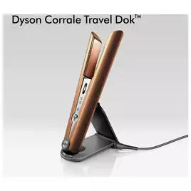 Buy Dyson,Dyson Cordless Flexing Copper Plates Hair Straightener - Gadcet UK | UK | London | Scotland | Wales| Near Me | Cheap | Pay In 3 | Hair Straighteners
