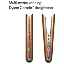 Buy Dyson,Dyson Cordless Flexing Copper Plates Hair Straightener - Gadcet UK | UK | London | Scotland | Wales| Near Me | Cheap | Pay In 3 | Hair Straighteners