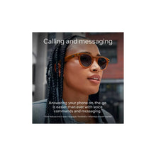 Buy Meta,Ray-Ban Meta Wayfarer Smart Sunglasses – RW4006, Matte Black with Transitions Graph Green Lenses - Gadcet UK | UK | London | Scotland | Wales| Near Me | Cheap | Pay In 3 | Sunglasses