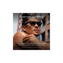 Buy Meta,Ray-Ban Meta Wayfarer Smart Sunglasses – RW4006, Matte Black with Transitions Graph Green Lenses - Gadcet UK | UK | London | Scotland | Wales| Near Me | Cheap | Pay In 3 | Sunglasses