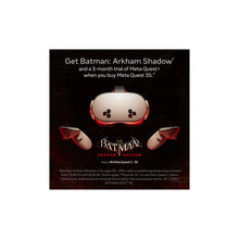 Buy Meta,Meta Quest 3S 256GB All-In-One Mixed Reality Headset - Gadcet UK | UK | London | Scotland | Wales| Near Me | Cheap | Pay In 3 | Video Game Consoles