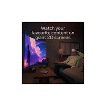 Buy Meta,Meta Quest 3S 256GB All-In-One Mixed Reality Headset - Gadcet UK | UK | London | Scotland | Wales| Near Me | Cheap | Pay In 3 | Video Game Consoles