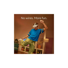 Buy Meta,Meta Quest 3S 256GB All-In-One Mixed Reality Headset - Gadcet UK | UK | London | Scotland | Wales| Near Me | Cheap | Pay In 3 | Video Game Consoles