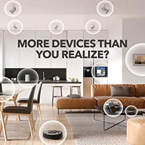 Buy NETGEAR,NETGEAR WiFi Booster Range Extender | WiFi Extender Booster | WiFi Repeater Internet Booster | Covers up to 1000 sq ft and 15 devices | AC750 (EX3700) - Gadcet UK | UK | London | Scotland | Wales| Ireland | Near Me | Cheap | Pay In 3 | Network Cards & Adapters