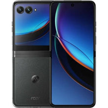 Buy Motorola,Motorola Razr 40 Ultra (8GB+256GB) – Infinite Black - Gadcet UK | UK | London | Scotland | Wales| Near Me | Cheap | Pay In 3 | Mobile & Smart Phones