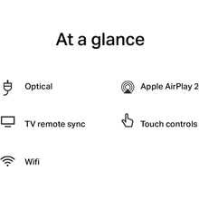 Buy Sonos,Sonos Ray Soundbar - Compact, Blockbuster Sound for Movies, Gaming, and Music Apple AirPlay Compatible, Black - Gadcet UK | UK | London | Scotland | Wales| Near Me | Cheap | Pay In 3 | Soundbar Speakers