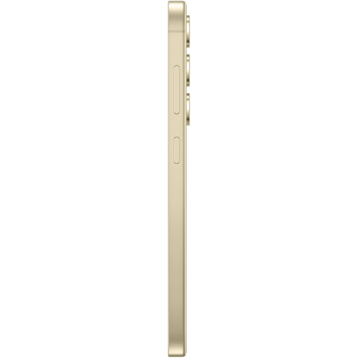 Buy Samsung,Samsung Galaxy S24+ 5G 256GB Amber Yellow SIM-Free Unlocked Smartphone - Gadcet UK | UK | London | Scotland | Wales| Near Me | Cheap | Pay In 3 | Unlocked Mobile Phone