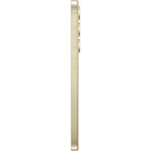 Buy Samsung,Samsung Galaxy S24+ 5G 256GB Amber Yellow SIM-Free Unlocked Smartphone - Gadcet UK | UK | London | Scotland | Wales| Near Me | Cheap | Pay In 3 | Unlocked Mobile Phone