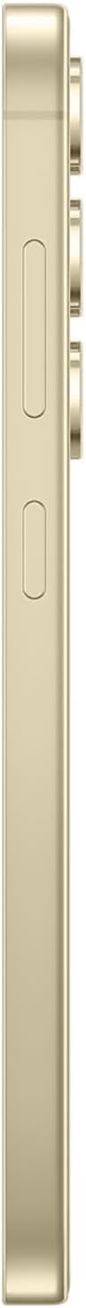 Buy Samsung,Samsung Galaxy S24+ 5G 256GB Amber Yellow SIM-Free Unlocked Smartphone - Gadcet UK | UK | London | Scotland | Wales| Near Me | Cheap | Pay In 3 | Unlocked Mobile Phone