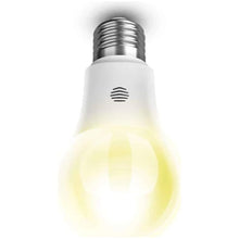 Buy Hive,Hive Smart Light Bulb E27, Dimmable, 9W, Alexa Compatible – White [Energy Class A+] - Gadcet UK | UK | London | Scotland | Wales| Near Me | Cheap | Pay In 3 | LED Light Bulbs