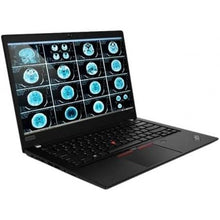 Buy Lenovo,Lenovo ThinkPad P14s Gen 2 Mobile Workstation | Intel Core i7-1185G7, 16GB RAM, 512GB SSD - Gadcet UK | UK | London | Scotland | Wales| Near Me | Cheap | Pay In 3 | Laptops