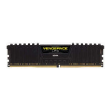 Buy Corsair,Corsair CMK16GX4M2Z2666C16 Vengeance LPX 16 GB (2 x 8 GB) DDR4 2666 MHz C16 XMP 2.0 High Performance Desktop Memory Kit for AMD Ryzen, Black - Gadcet UK | UK | London | Scotland | Wales| Ireland | Near Me | Cheap | Pay In 3 | Computer Components