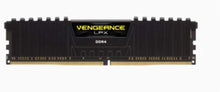 Buy Corsair,Corsair CMK16GX4M2Z2666C16 Vengeance LPX 16 GB (2 x 8 GB) DDR4 2666 MHz C16 XMP 2.0 High Performance Desktop Memory Kit for AMD Ryzen, Black - Gadcet UK | UK | London | Scotland | Wales| Ireland | Near Me | Cheap | Pay In 3 | Computer Components