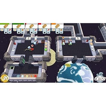 Buy Nintendo Game,Overcooked! Special Edition - Nintendo Switch Game - Gadcet UK | UK | London | Scotland | Wales| Near Me | Cheap | Pay In 3 | Video Game Software