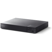 Buy Sony,Sony BDP-S6700 Blu-ray DVD Player, Wireless Multiroom, Super Wi-Fi, 3D, Screen Mirroring, 4K Upscaling, Black - Gadcet UK | UK | London | Scotland | Wales| Near Me | Cheap | Pay In 3 | DVD & Blu-ray Players