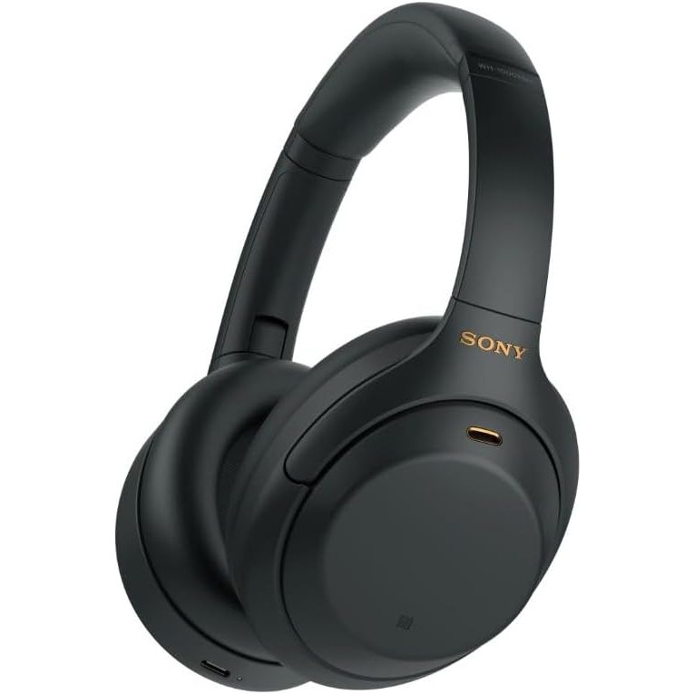 41-dEzQ-SsL._AC_SL1080.jpg
