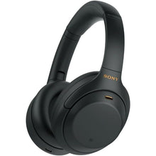 41-dEzQ-SsL._AC_SL1080.jpg