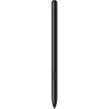 Buy Samsung,Samsung Galaxy Book5 Pro 360 16" Laptop Copilot+ AI Laptop 16GB 512GB Grey - Gadcet UK | UK | London | Scotland | Wales| Near Me | Cheap | Pay In 3 | Laptop