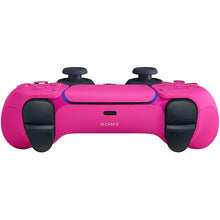 Buy Sony,Sony PlayStation DualSense™ Wireless Controller – Nova Pink (for PlayStation 5) - Gadcet UK | UK | London | Scotland | Wales| Near Me | Cheap | Pay In 3 | PS5 Controller