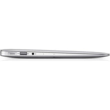 Buy Apple,Apple MacBook Air 11" 6,1 - i5-4260U, 4GB RAM, 128GB SSD, Silver - Gadcet UK | UK | London | Scotland | Wales| Near Me | Cheap | Pay In 3 | Laptops