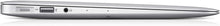 Buy Apple,Apple MacBook Air 11" 6,1 - i5-4260U, 4GB RAM, 128GB SSD, Silver - Gadcet UK | UK | London | Scotland | Wales| Near Me | Cheap | Pay In 3 | Laptops