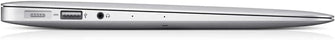Buy Apple,Apple MacBook Air 11" 6,1 - i5-4260U, 4GB RAM, 128GB SSD, Silver - Gadcet UK | UK | London | Scotland | Wales| Near Me | Cheap | Pay In 3 | Laptops