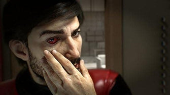 Buy PS4,Prey (PS4) - Gadcet UK | UK | London | Scotland | Wales| Ireland | Near Me | Cheap | Pay In 3 | Video Game Software