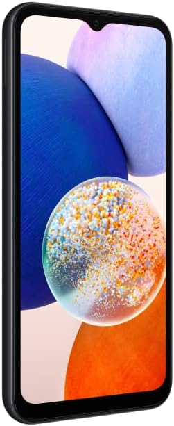 Buy Samsung,Samsung Galaxy A14 5G - 128GB, 4GB RAM, Dual SIM, Black, Unlocked (International Model) - Gadcet UK | UK | London | Scotland | Wales| Near Me | Cheap | Pay In 3 | Unlocked Mobile Phones