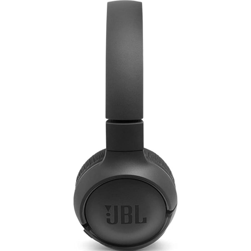Buy JBL,JBL Tune 560BT Wireless Over-Ear Headphones 16 Hours Pure Bass Fast Charge Black - Gadcet UK | UK | London | Scotland | Wales| Near Me | Cheap | Pay In 3 | Over-Ear Headphones