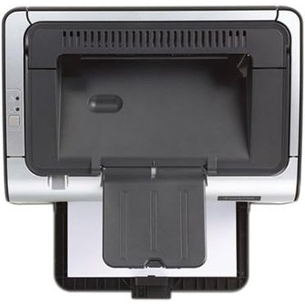 Buy Printers, Copiers & Fax Machines,HP LaserJet P1006 Printer - Gadcet UK | UK | London | Scotland | Wales| Near Me | Cheap | Pay In 3 | Printers, Copiers & Fax Machines