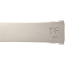 Buy Samsung,Samsung 128GB USB Flash Drive – Champagne Silver - Gadcet UK | UK | London | Scotland | Wales| Near Me | Cheap | Pay In 3 | USB Flash Drives
