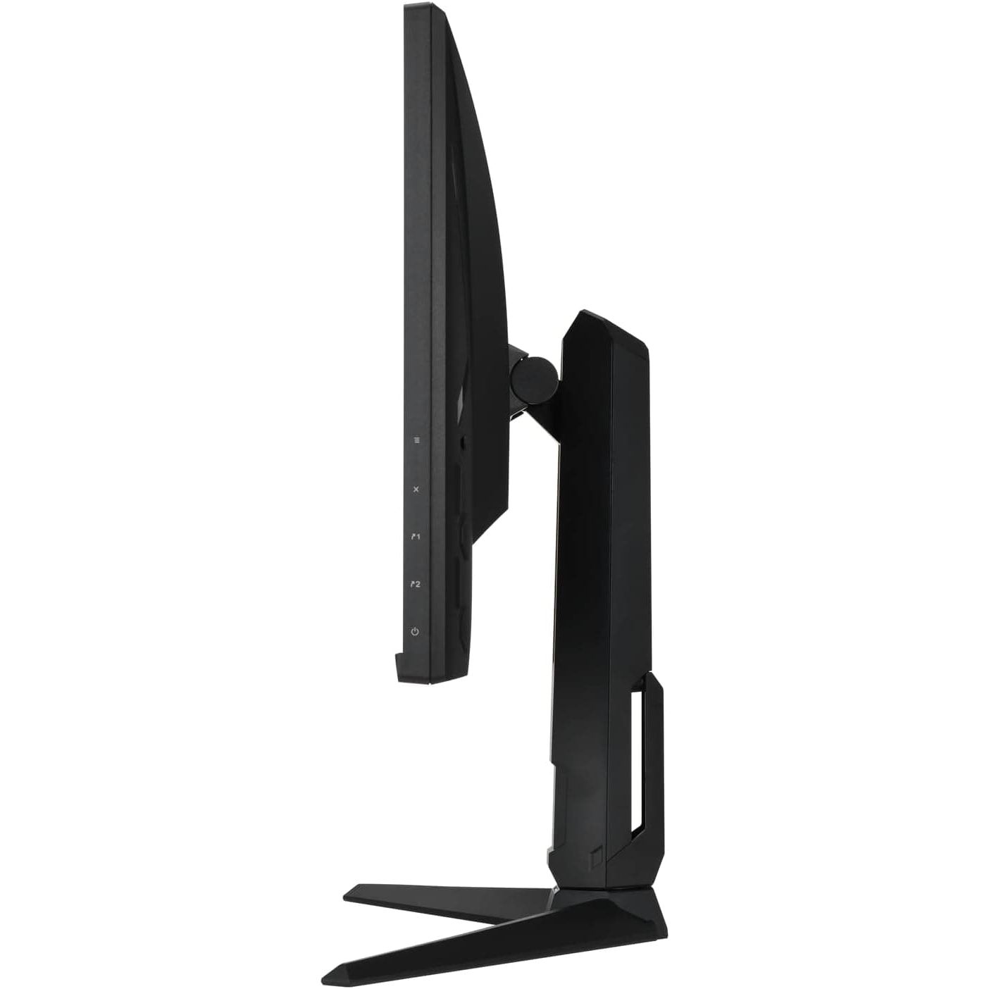 Buy ASUS,ASUS TUF Gaming VG28UQL1A HDMI 2.1 Monitor — 28" 4K UHD (3840 x 2160), Fast IPS, 144 Hz, 1 ms GTG, G-Sync compatible, FreeSync™ Premium, DSC, ELMB Sync, Variable Overdrive, DisplayHDR™ 400, DCI-P3 90% - Gadcet UK | UK | London | Scotland | Wales| Ireland | Near Me | Cheap | Pay In 3 | Monitors