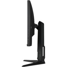 Buy ASUS,ASUS TUF Gaming VG28UQL1A HDMI 2.1 Monitor — 28" 4K UHD (3840 x 2160), Fast IPS, 144 Hz, 1 ms GTG, G-Sync compatible, FreeSync™ Premium, DSC, ELMB Sync, Variable Overdrive, DisplayHDR™ 400, DCI-P3 90% - Gadcet UK | UK | London | Scotland | Wales| Ireland | Near Me | Cheap | Pay In 3 | Monitors