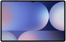 Samsung Galaxy Tab S10 Ultra 14.6" 5G (SM-X926B) 256GB, 12GB RAM, AMOLED, S Pen, Moonstone Grey