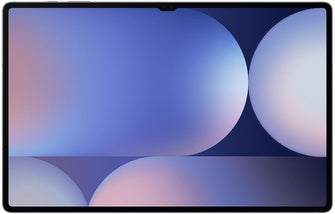 Samsung Galaxy Tab S10 Ultra 14.6" 5G (SM-X926B) 256GB, 12GB RAM, AMOLED, S Pen, Moonstone Grey