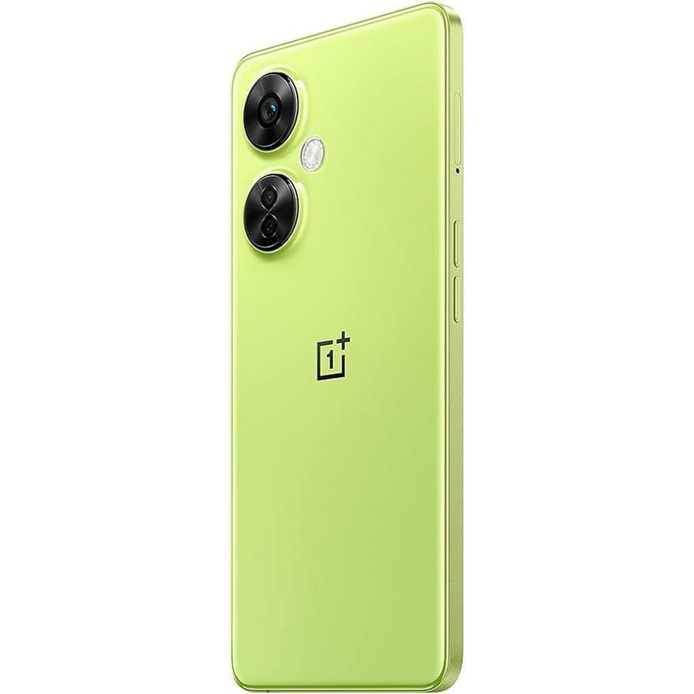 Buy OnePlus,OnePlus Nord CE 3 Lite 5G 128GB Storage Mobile Phone - Pastel Lime - Gadcet UK | UK | London | Scotland | Wales| Near Me | Cheap | Pay In 3 | Unlocked Mobile Phones