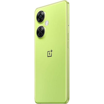 Buy OnePlus,OnePlus Nord CE 3 Lite 5G 128GB Storage Mobile Phone - Pastel Lime - Gadcet UK | UK | London | Scotland | Wales| Near Me | Cheap | Pay In 3 | Unlocked Mobile Phones
