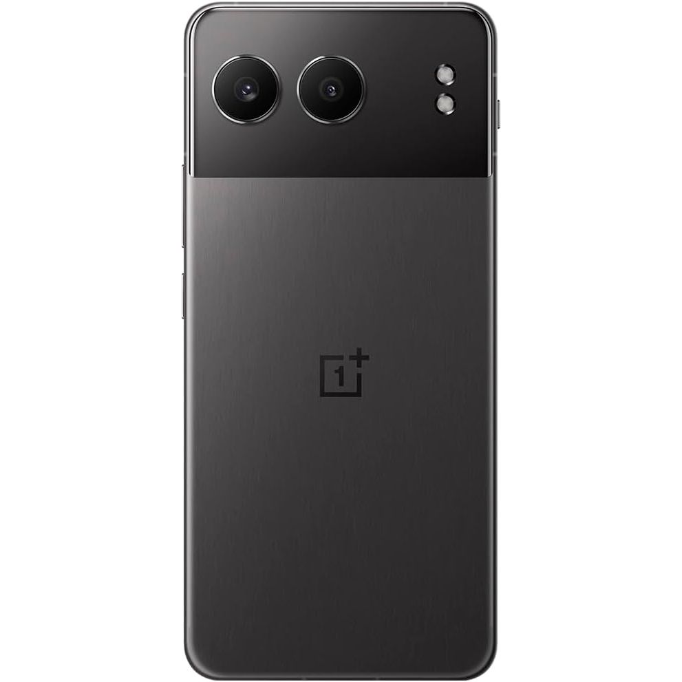 Buy OnePlus,OnePlus Nord 4 5G 512GB Storage SIM-Free Smartphone Obsidian Midnight - Gadcet UK | UK | London | Scotland | Wales| Near Me | Cheap | Pay In 3 | Mobile & Smart Phones
