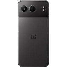 Buy OnePlus,OnePlus Nord 4 5G 512GB Storage SIM-Free Smartphone Obsidian Midnight - Gadcet UK | UK | London | Scotland | Wales| Near Me | Cheap | Pay In 3 | Mobile & Smart Phones