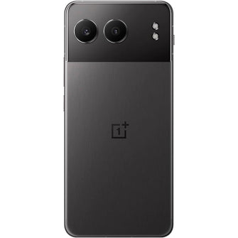 Buy OnePlus,OnePlus Nord 4 5G 512GB Storage SIM-Free Smartphone Obsidian Midnight - Gadcet UK | UK | London | Scotland | Wales| Near Me | Cheap | Pay In 3 | Mobile & Smart Phones