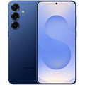 Buy Samsung,Samsung Galaxy S25+ 5G – 256GB Storage + 12GB RAM – Unlocked Smartphone (Navy) - Gadcet UK | UK | London | Scotland | Wales| Near Me | Cheap | Pay In 3 | Mobile & Smart Phones