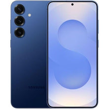 Buy Samsung,Samsung Galaxy S25+ 5G – 256GB Storage + 12GB RAM – Unlocked Smartphone (Navy) - Gadcet UK | UK | London | Scotland | Wales| Near Me | Cheap | Pay In 3 | Mobile & Smart Phones